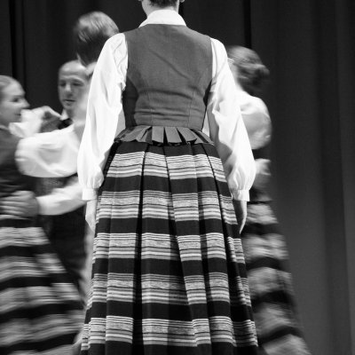 2017_04_29_Mārupes gurķis-20.jpg